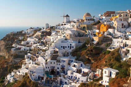 7. Bild der Rundreise