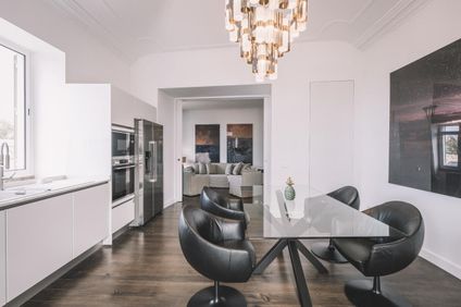 11. Bild der Unterkunft