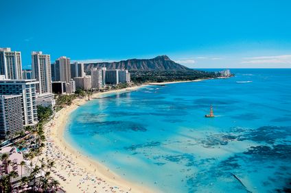 5. Bild der Unterkunft