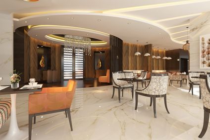 8. Bild der Unterkunft