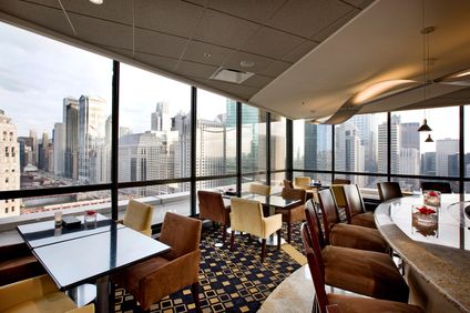 3. Bild der Unterkunft