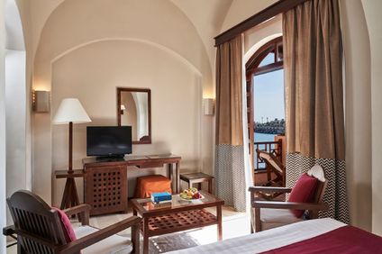 15. Bild der Unterkunft