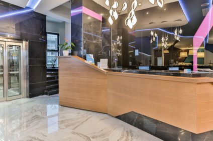 14. Bild der Unterkunft