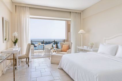  Superior-Panoramic-Zimmer