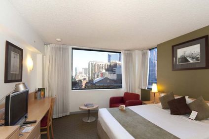 3. Bild der Unterkunft