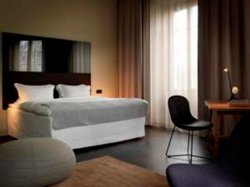 5. Bild der Unterkunft