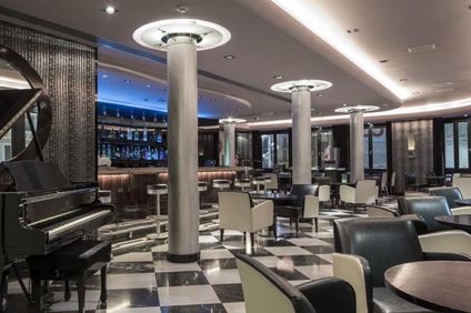 8. Bild der Unterkunft