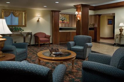 2. Bild der Unterkunft