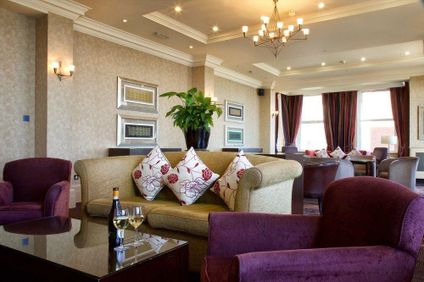 10. Bild der Unterkunft