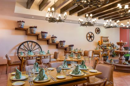 10. Bild der Unterkunft