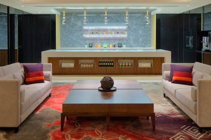 18. Bild der Unterkunft