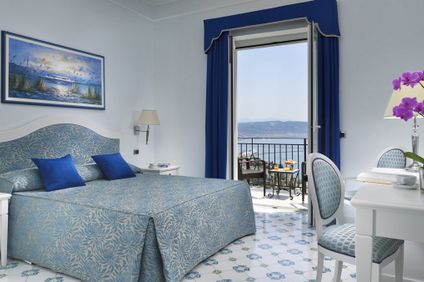 3. Bild der Unterkunft