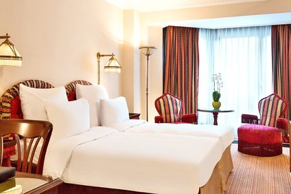 5. Bild der Unterkunft