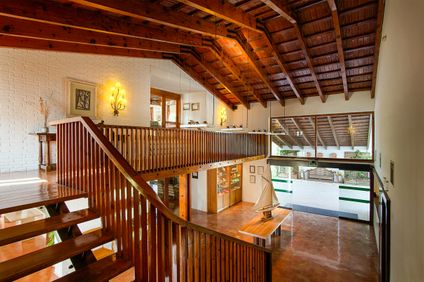 5. Bild der Unterkunft