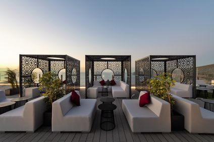 5. Bild der Unterkunft