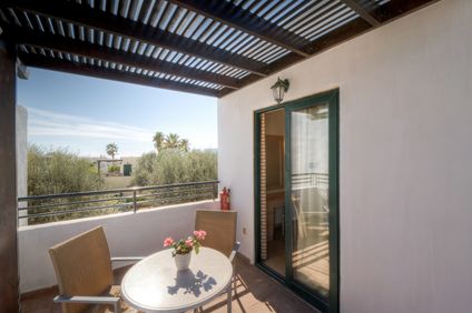 10. Bild der Unterkunft