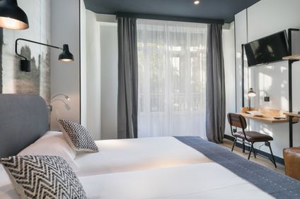 7. Bild der Unterkunft