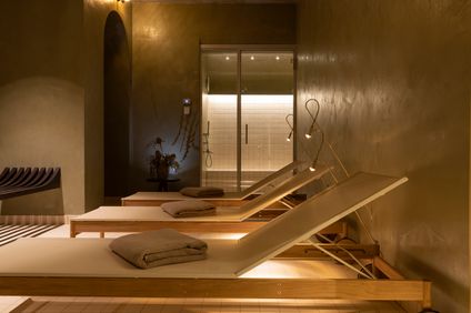 7. Bild der Unterkunft