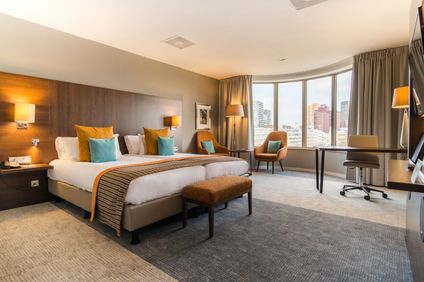 4. Image de l'établissement