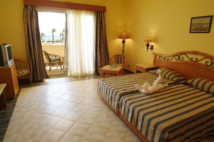 9. Bild der Unterkunft