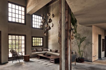 10. Bild der Unterkunft