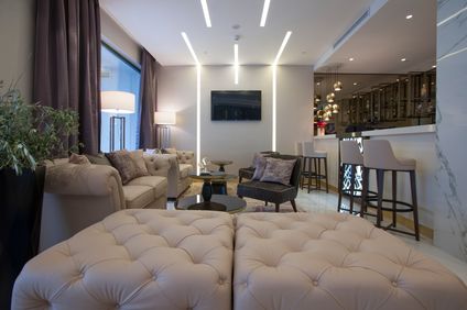 4. Bild der Unterkunft