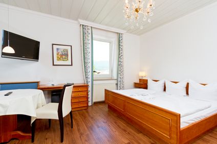 5. Bild der Unterkunft