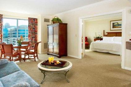 12. Bild der Unterkunft