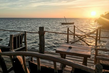 24. Bild der Unterkunft