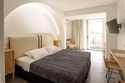 15. Bild der Unterkunft