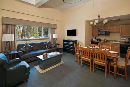 5. Image de l'établissement