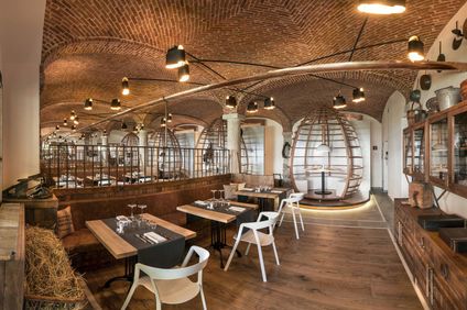 11. Bild der Unterkunft