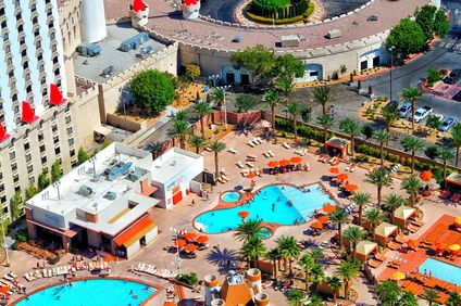 7. Bild der Unterkunft