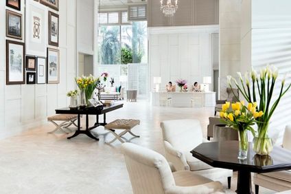 17. Bild der Unterkunft