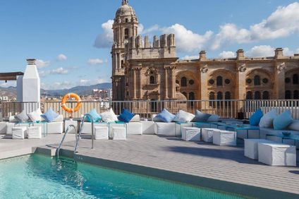 3. Bild der Unterkunft