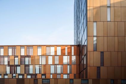 4. Bild der Unterkunft