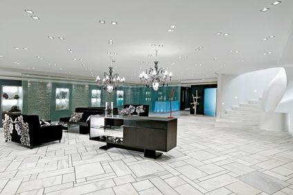 10. Bild der Unterkunft