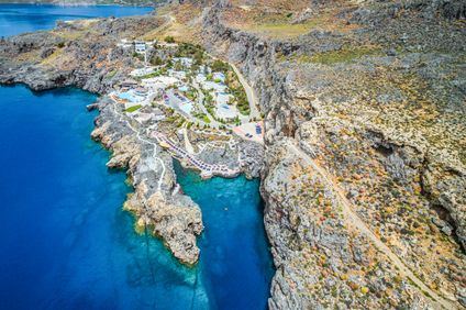 5. Bild der Unterkunft