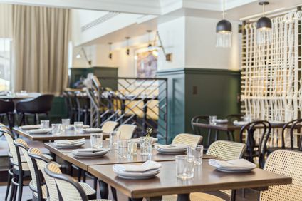 9. Bild der Unterkunft