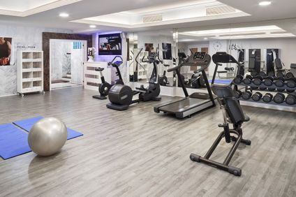 15. Bild der Unterkunft