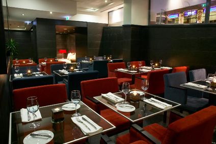 9. Bild der Unterkunft