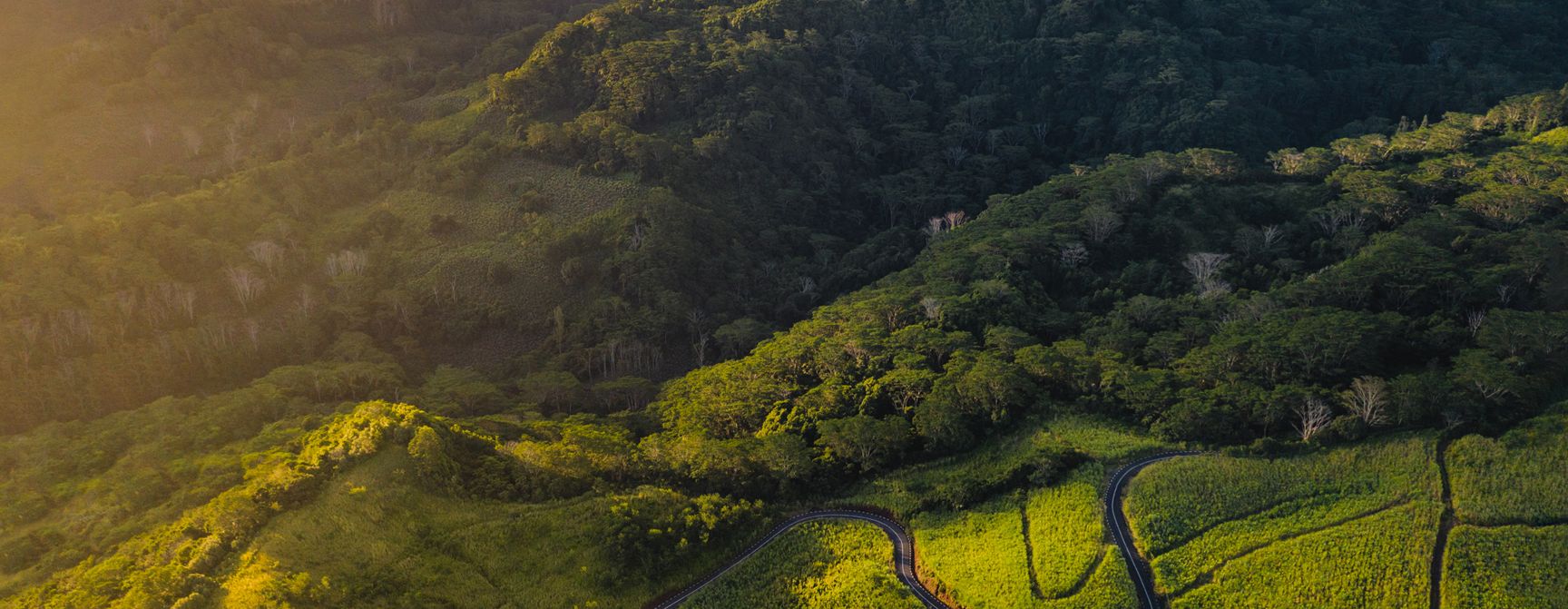 © Mauritius Tourism Promotion Authority