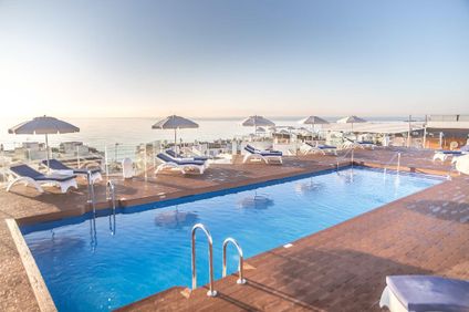 5. Bild der Unterkunft