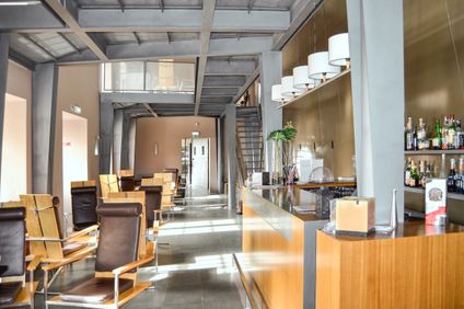 5. Bild der Unterkunft