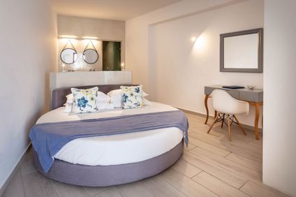 15. Bild der Unterkunft