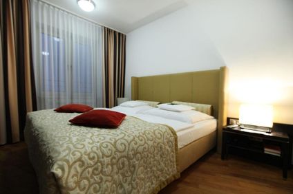 9. Bild der Unterkunft