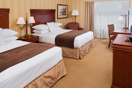 3. Bild der Unterkunft