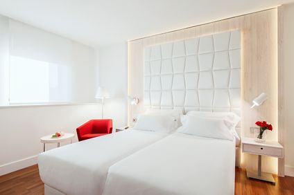 3. Bild der Unterkunft