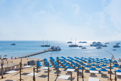 3. Bild der Unterkunft