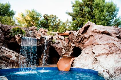 9. Bild der Unterkunft